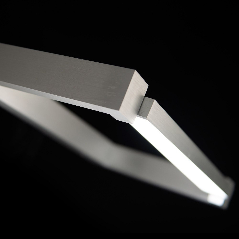PL-77017-BK | detail
