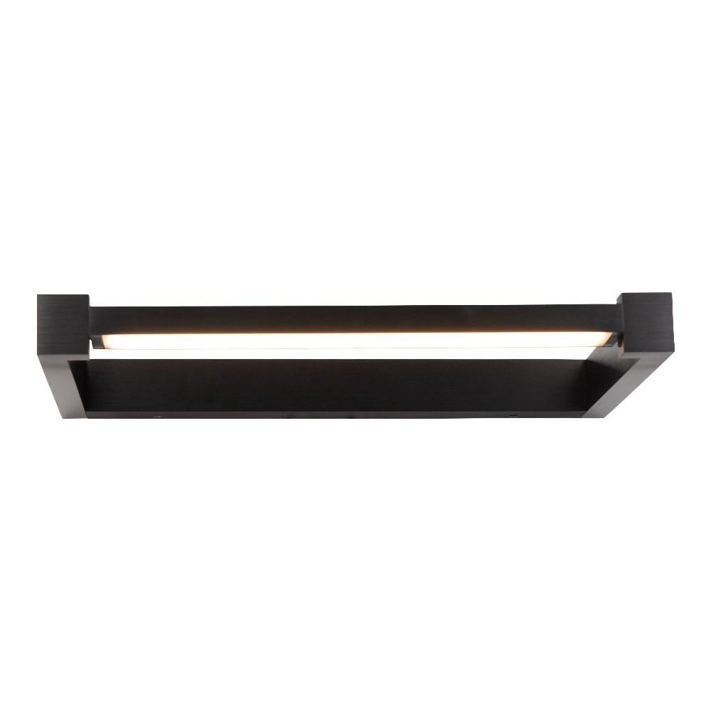 PL-77017-BK | angle