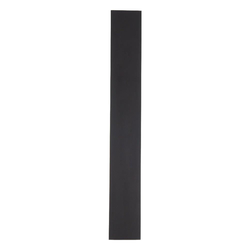 WS-11718-WAL | angle