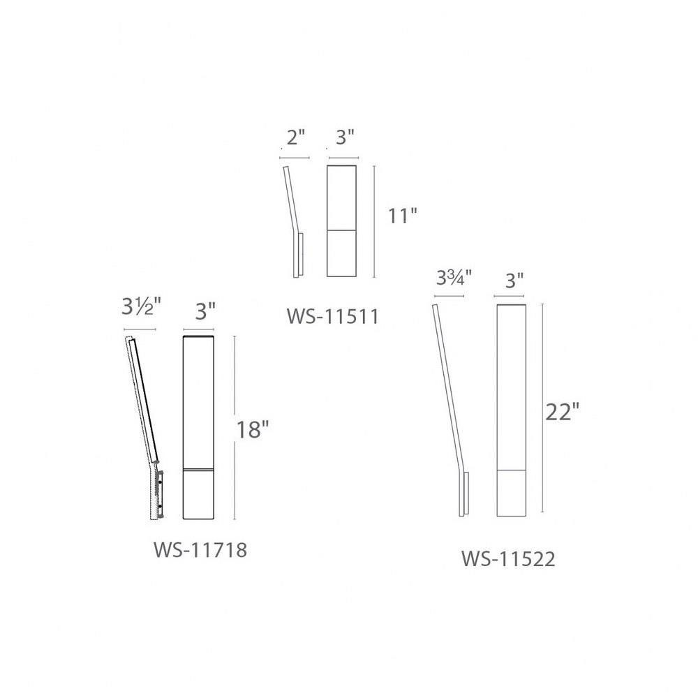 WS-11718-WT | dimension