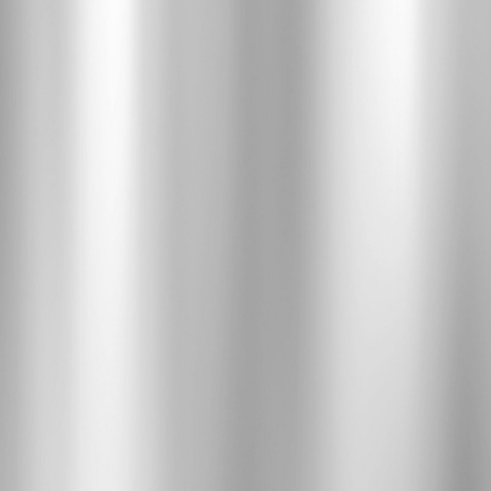 404131 | detail