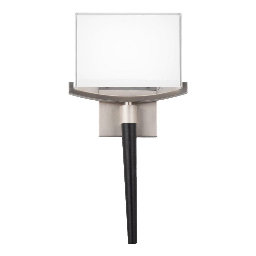 WS-12118-BN | angle