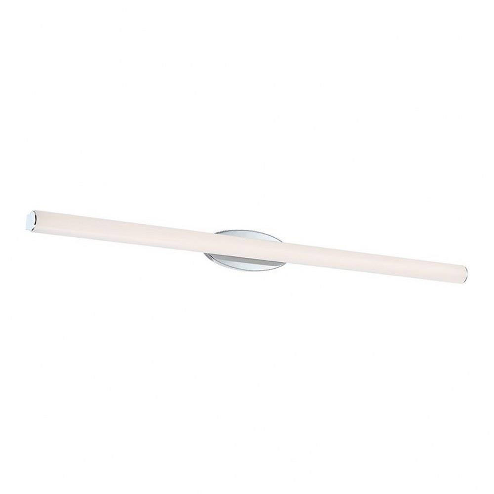 WS-14836-CH | angle