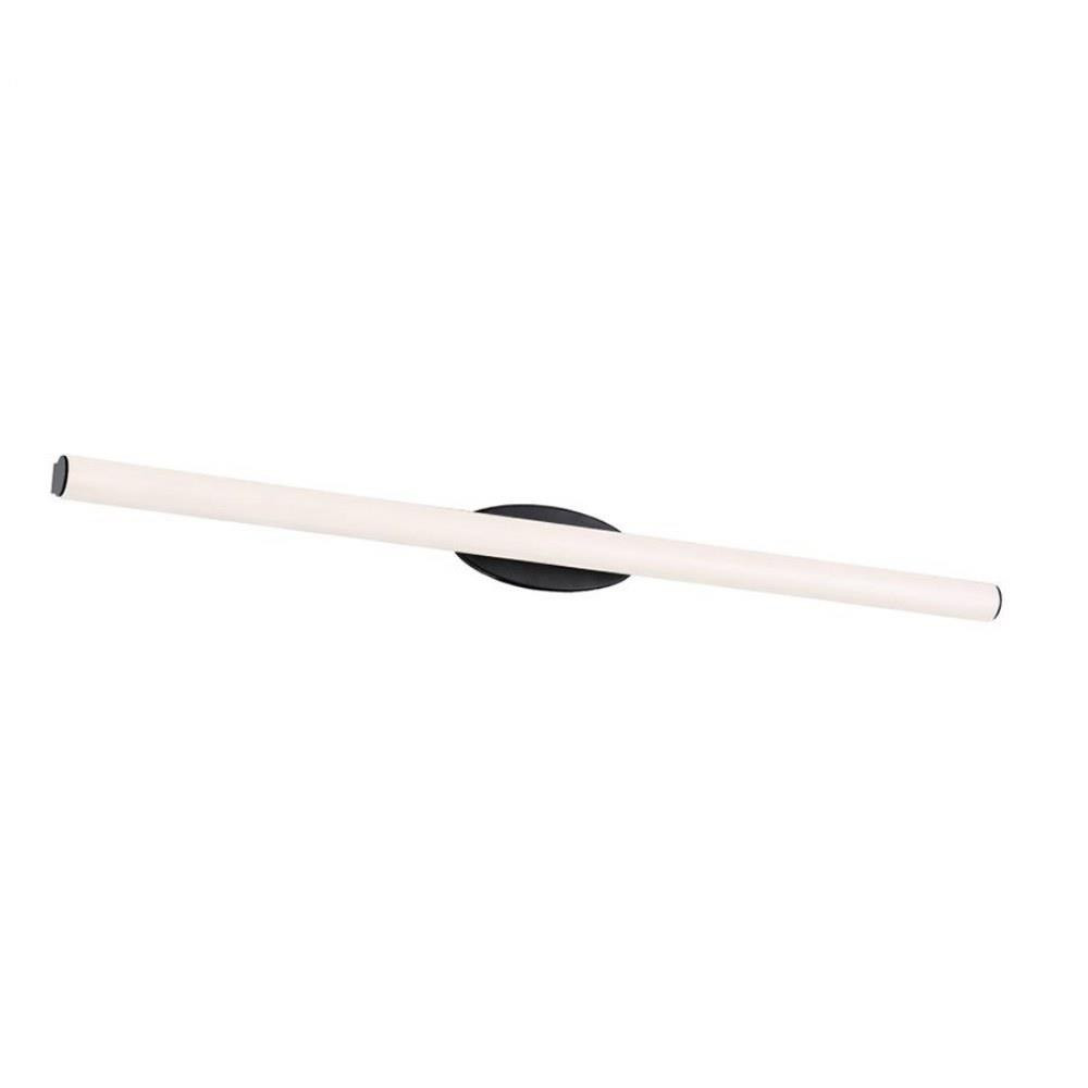 WS-14836-CH | angle