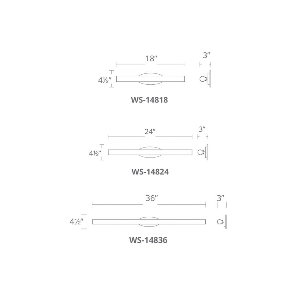 WS-14836-BK | dimension