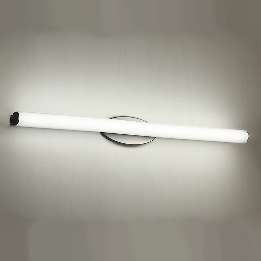 WS-14836-BK | angle