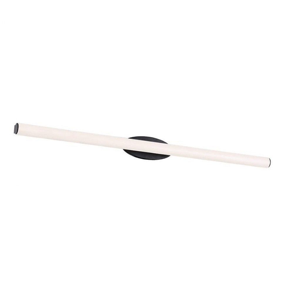 WS-14836-CH | angle