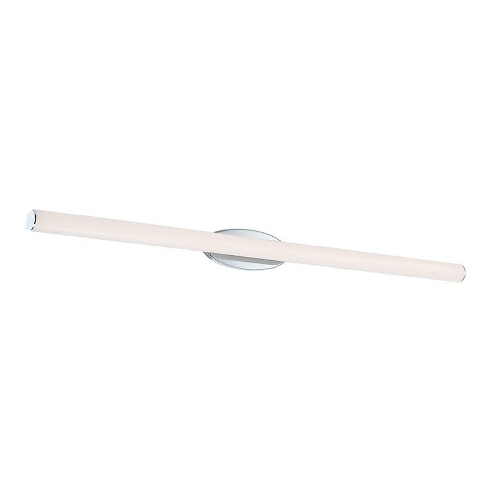 WS-14836-CH | angle