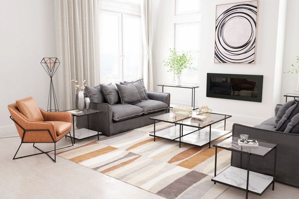 100995 | lifestyle