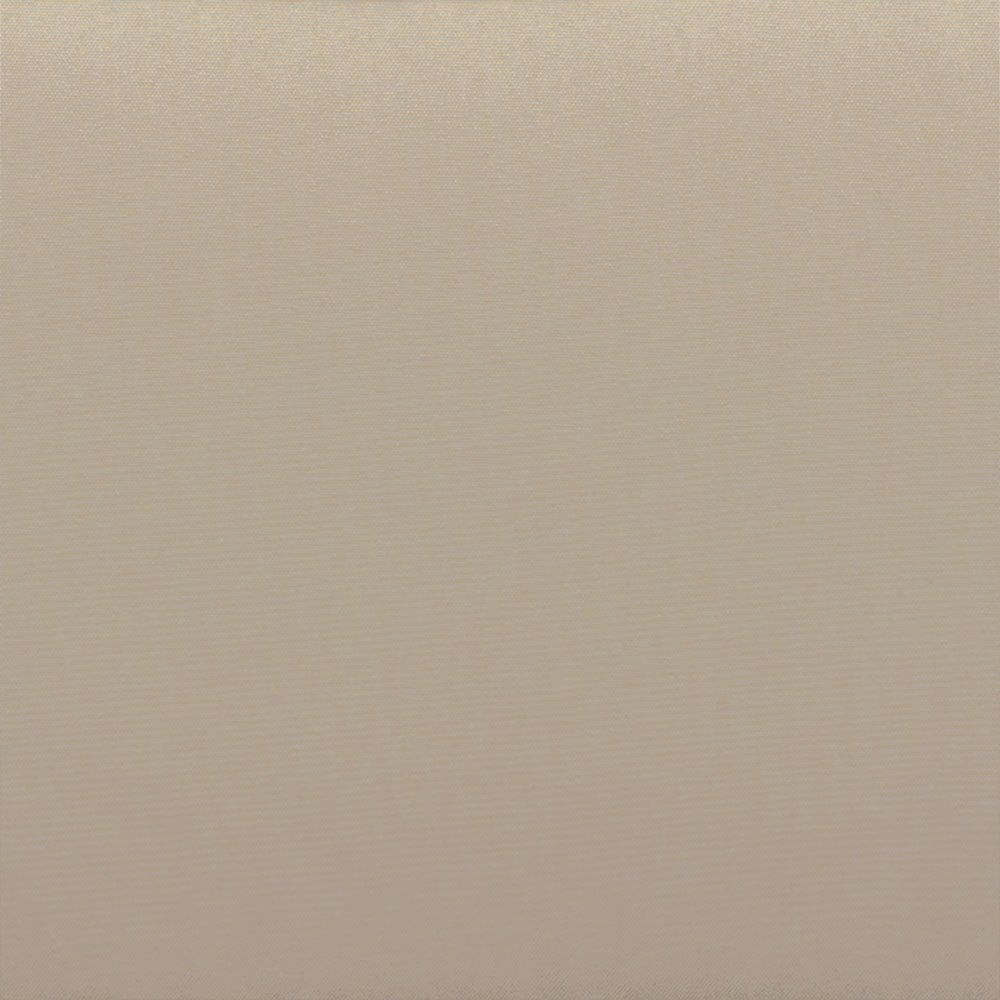 703814 | detail