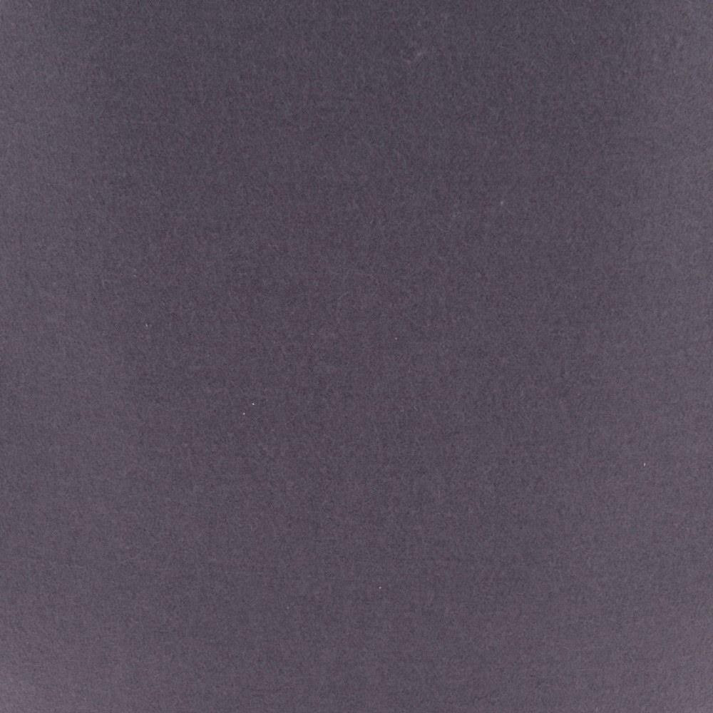 456_500510 | media
