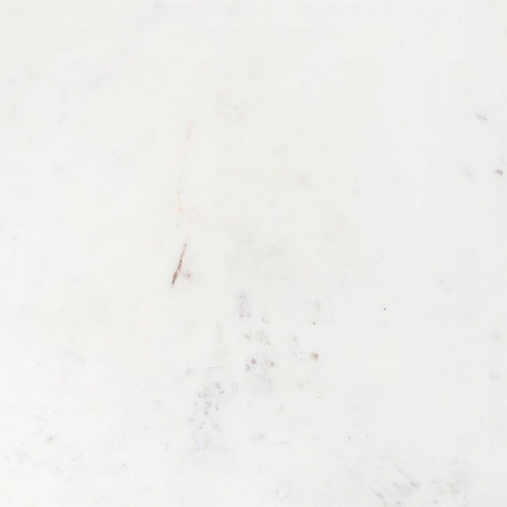 456_102015 | media