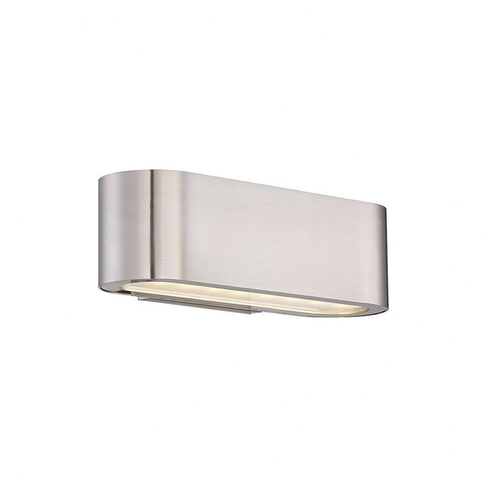 WS-39610-35-BN | angle
