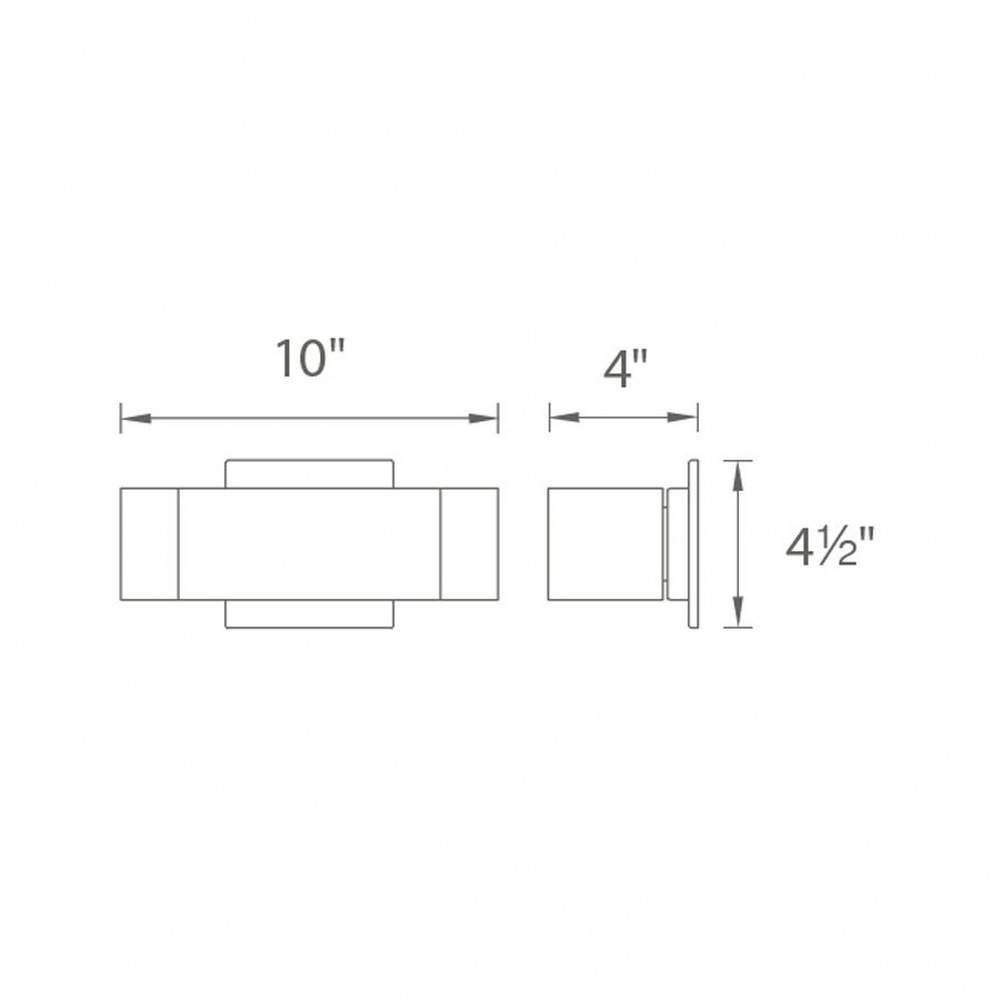 WS-39610-35-BN | 
