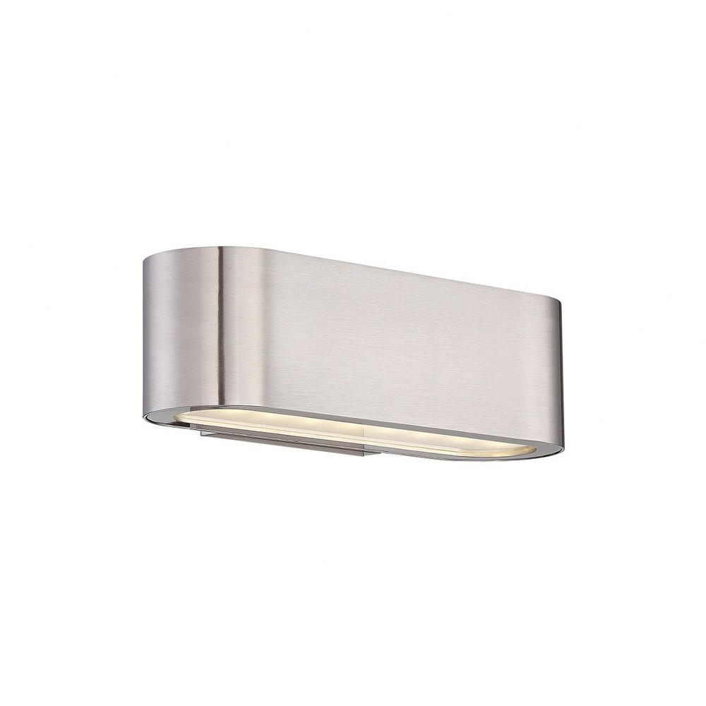WS-39610-35-BN | angle