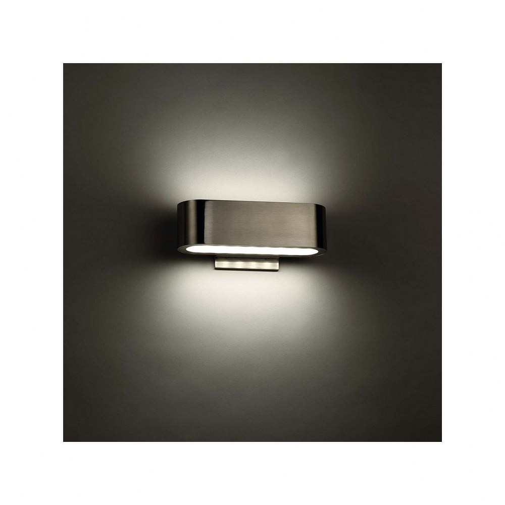 WS-39610-BN | angle