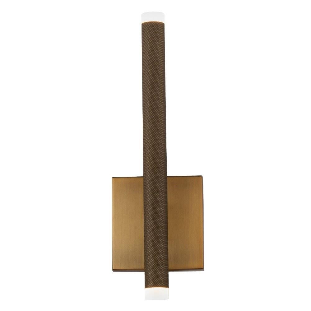 WS-67015-AB | angle