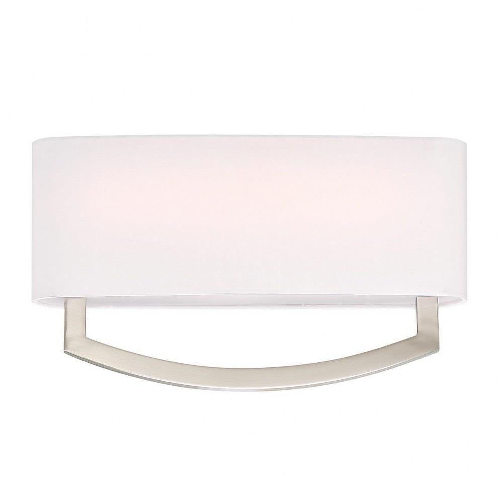 WS-81916-AB | angle