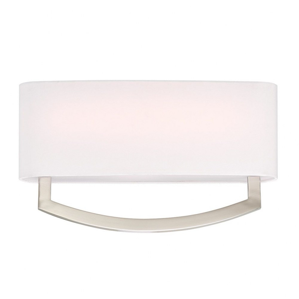 WS-81916-AB | angle