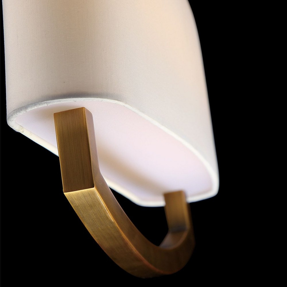 WS-81916-AB | detail