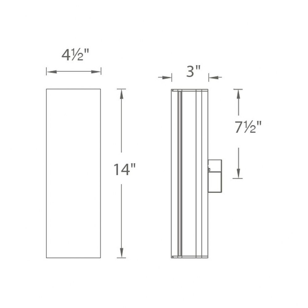 WS-94614-AL | dimension