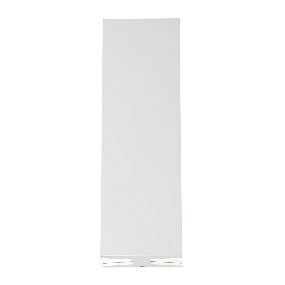 WS-94614-AL | angle