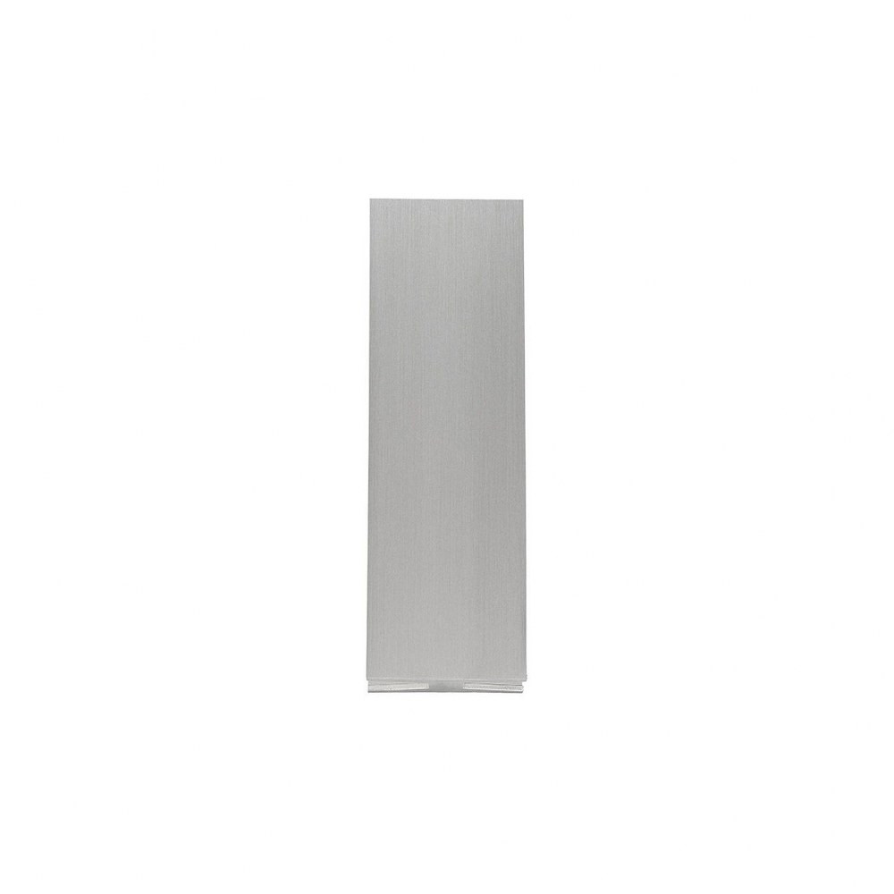 WS-94614-AL | angle