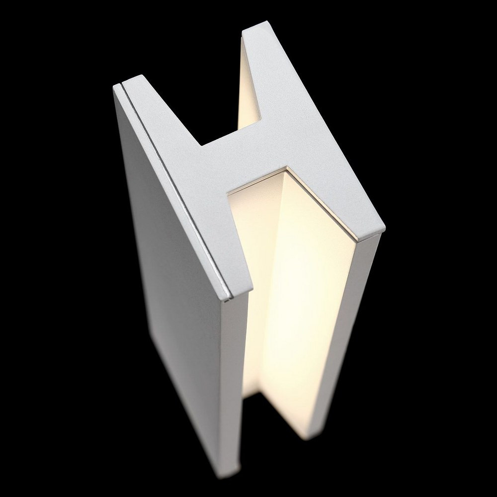 WS-94614-AL | detail