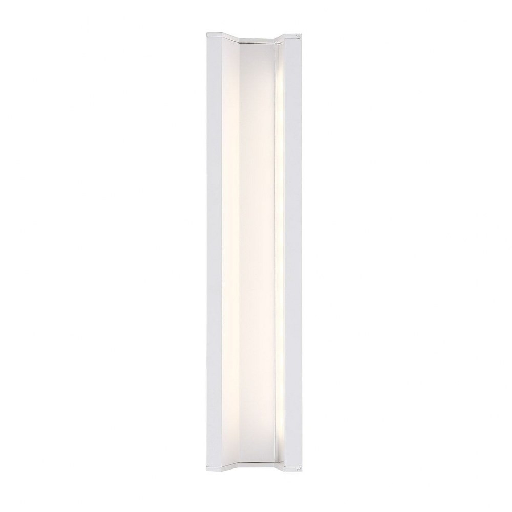 WS-94614-WT | angle