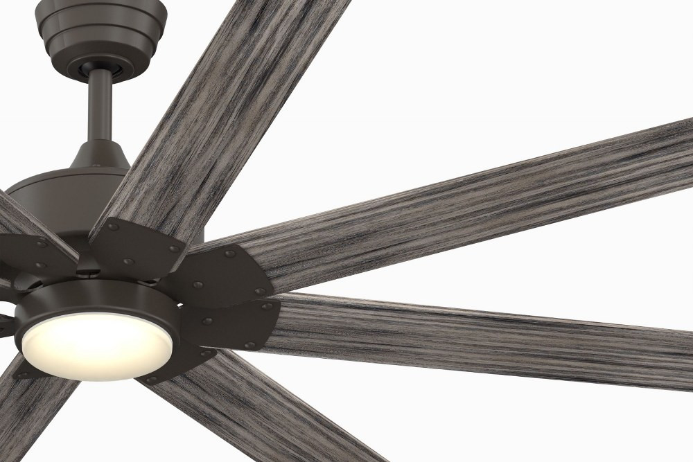 FPD7912BGR-72WE-LK | detail