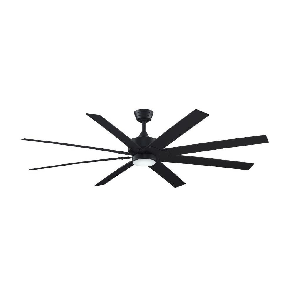 FPD7912BBL-72BL-LK | 