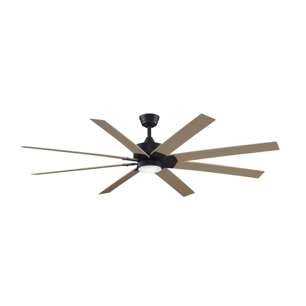 FPD7912BBL-72N-LK | 