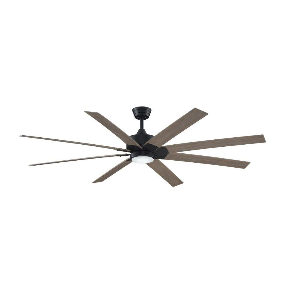 FPD7912BBL-72WP-LK | 