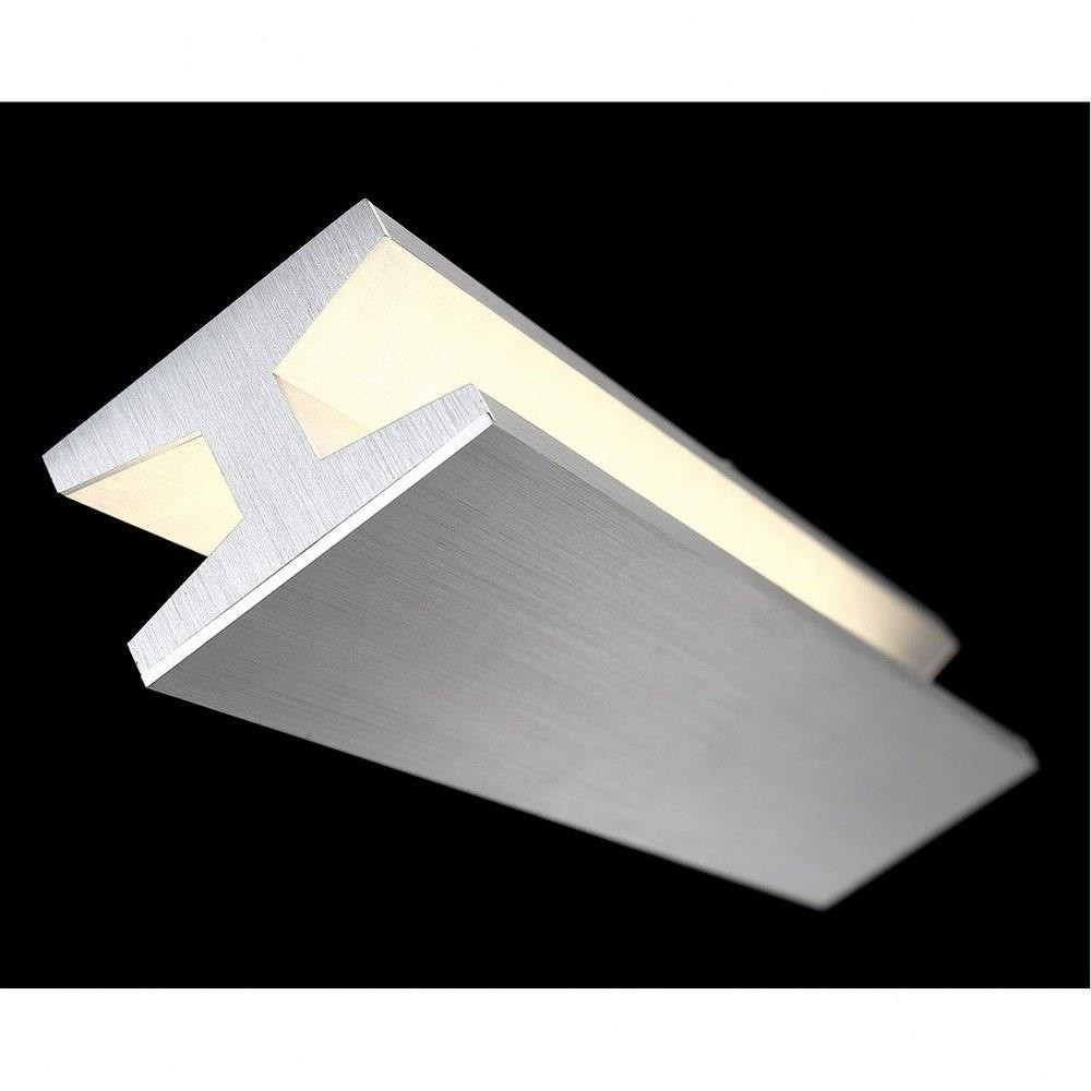 WS-94620-WT | detail