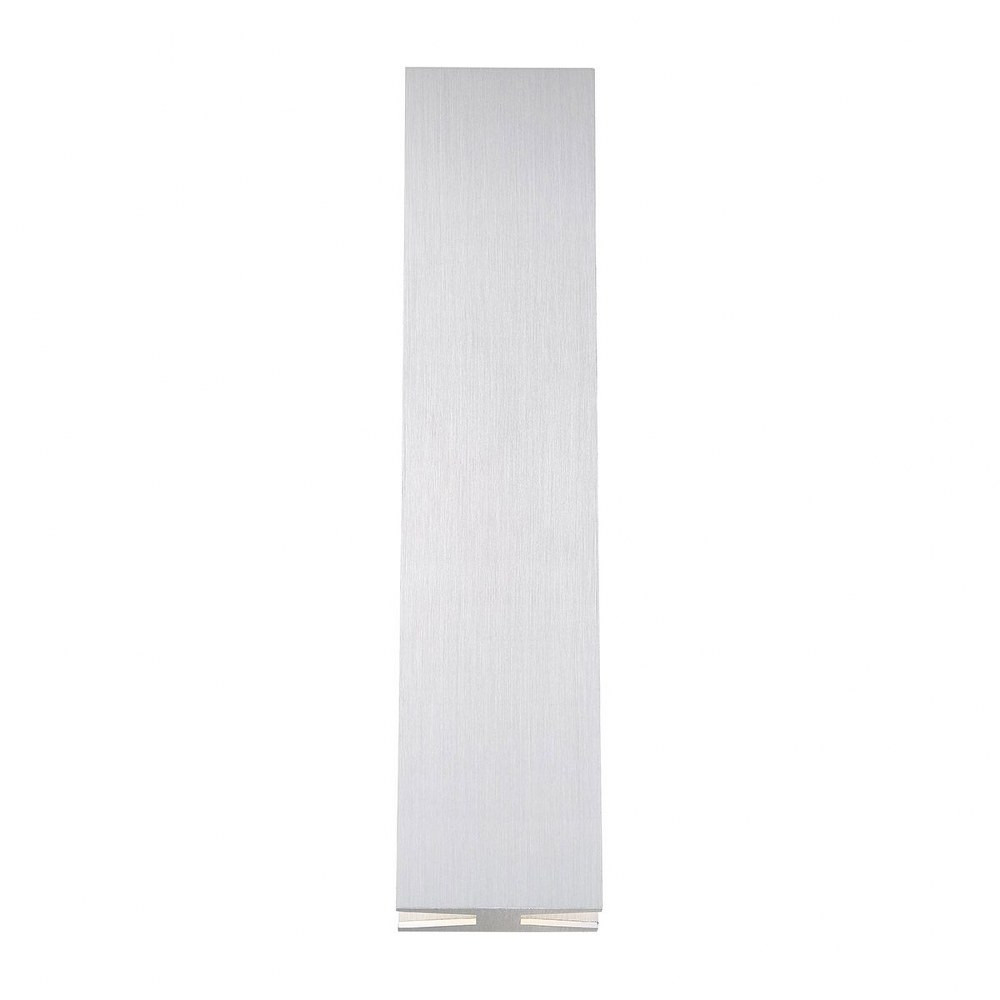 WS-94620-AL | angle