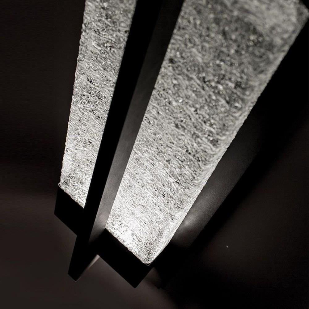 WS-W35512-SS | detail