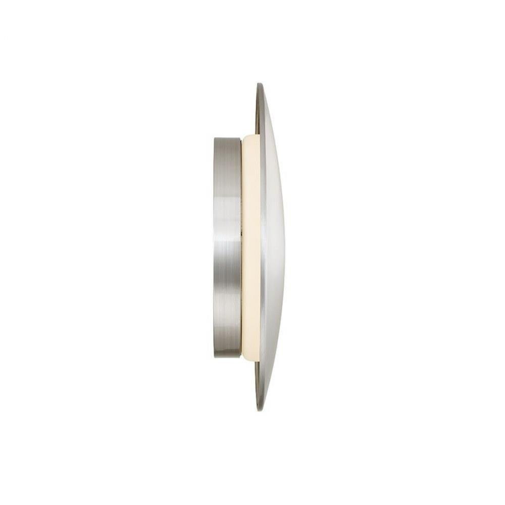 WS-W60616-BZ | angle