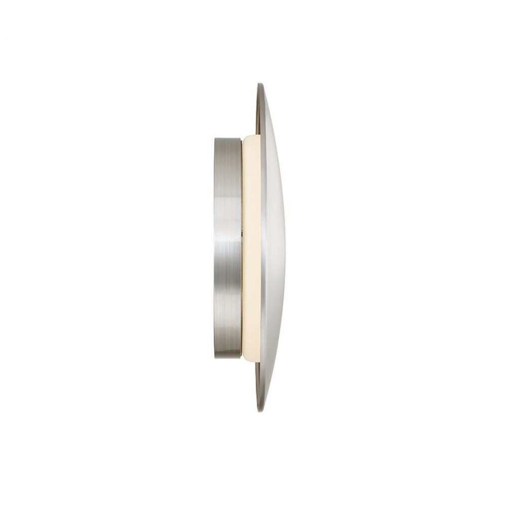 WS-W60616-BZ | angle