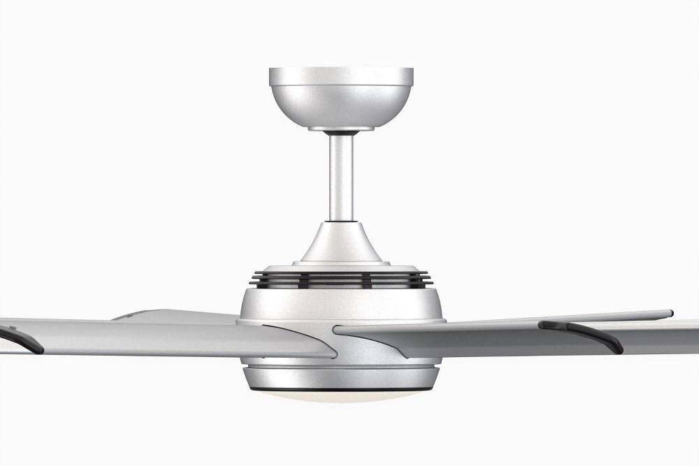 FPD7997SLW-64SLW | detail