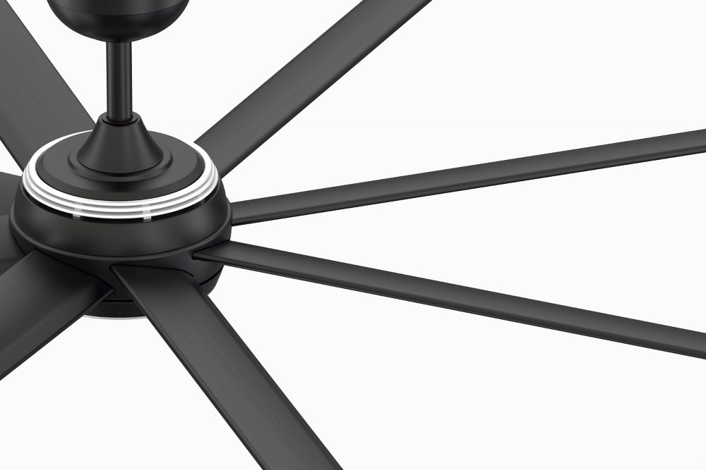 FPD7997BLW-72BLW | detail