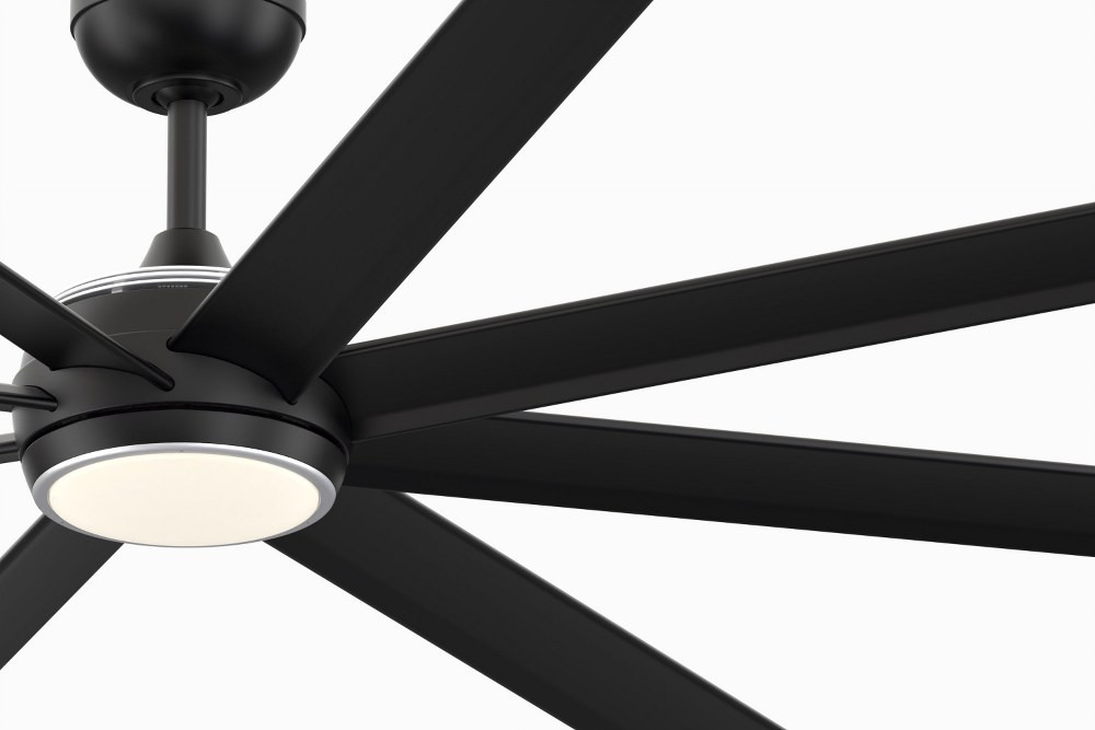 FPD7997BLW-72BLW | detail