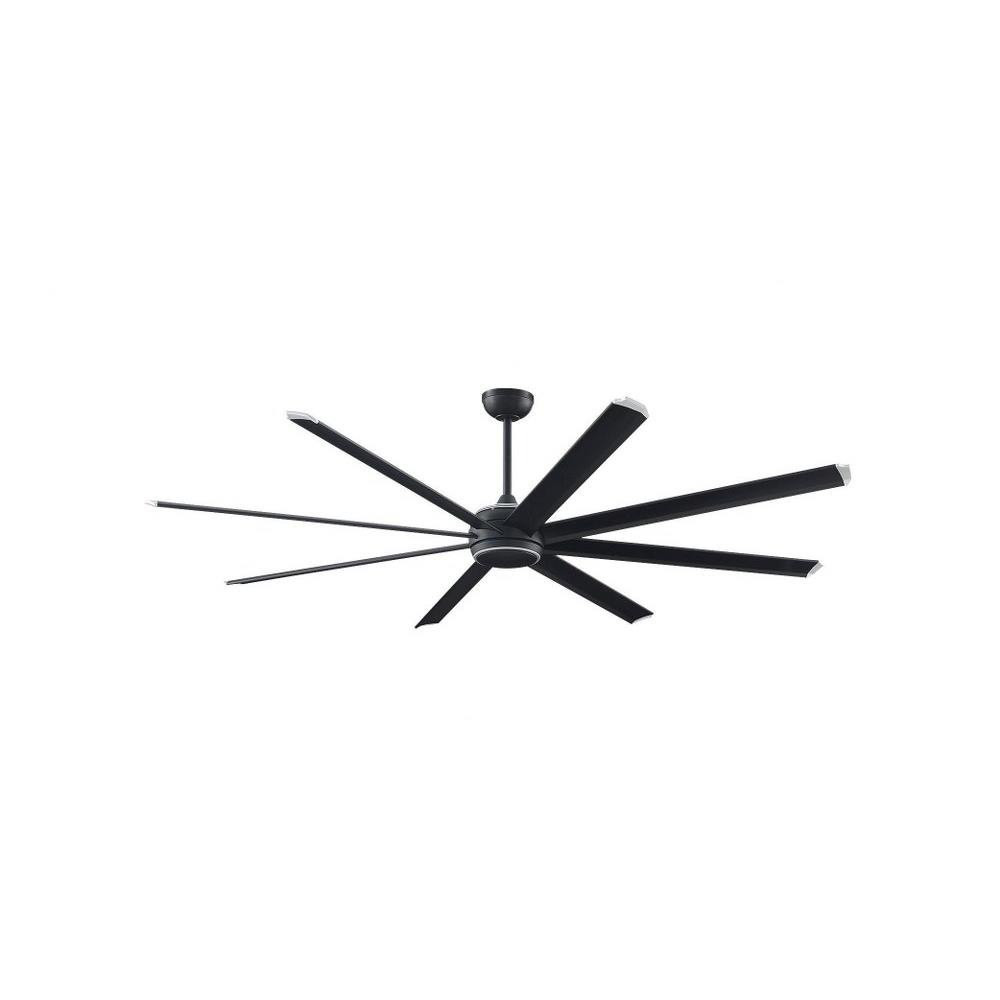 FPD7997BLW-84BLW | 