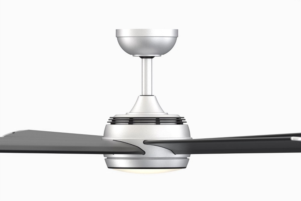 FPD7998SLW-96BLW | detail