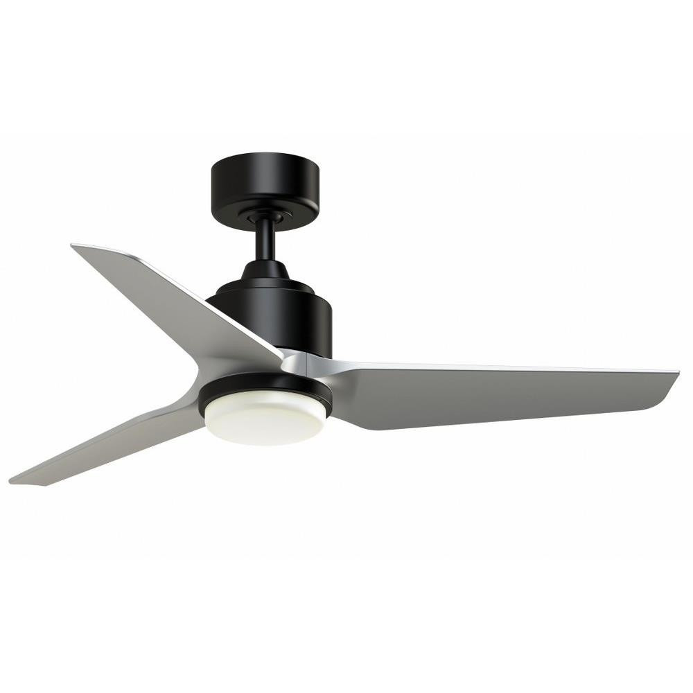 FPD8514BLW-44SLW-LK | 
