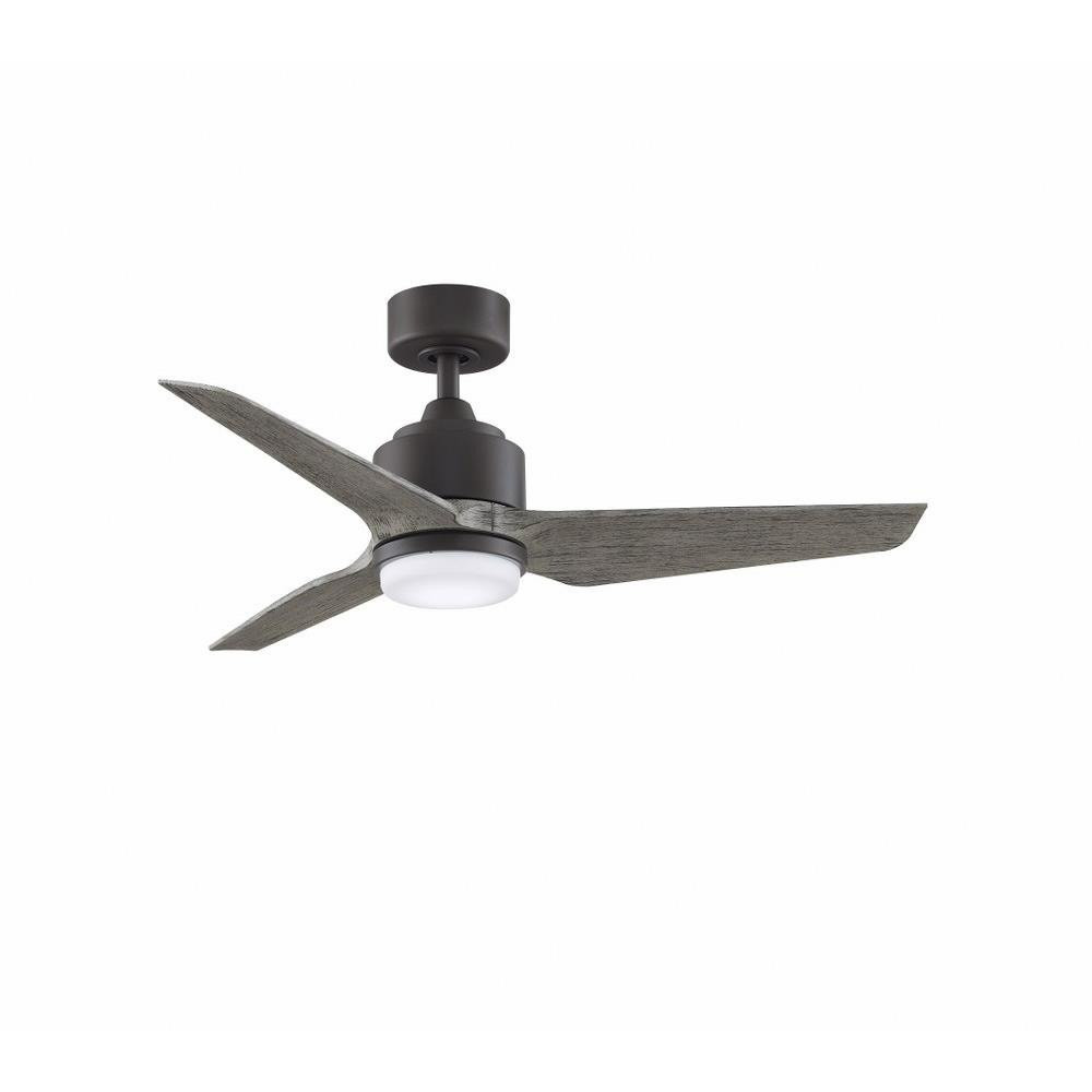 FPD8514GRW-44WEW-LK | 