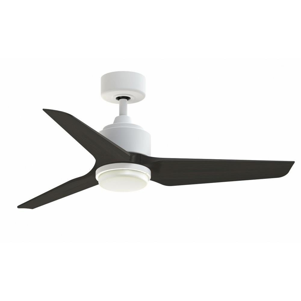 FPD8514MWW-44DWAW-LK | 