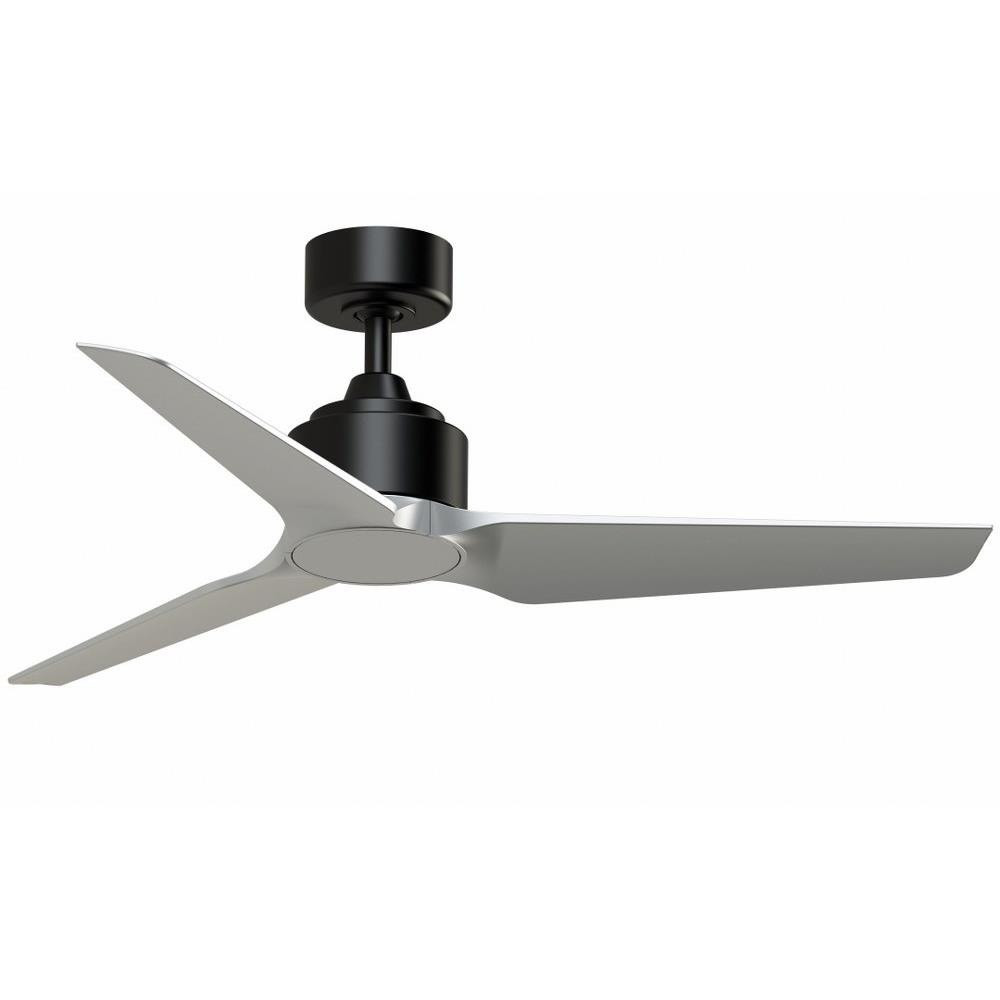 FPD8514BLW-48SLW | 