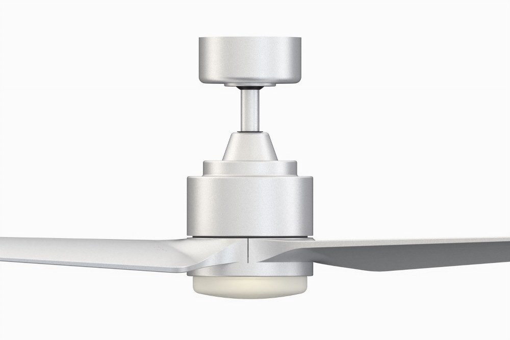 FPD8514SLW-48SLW-LK | detail