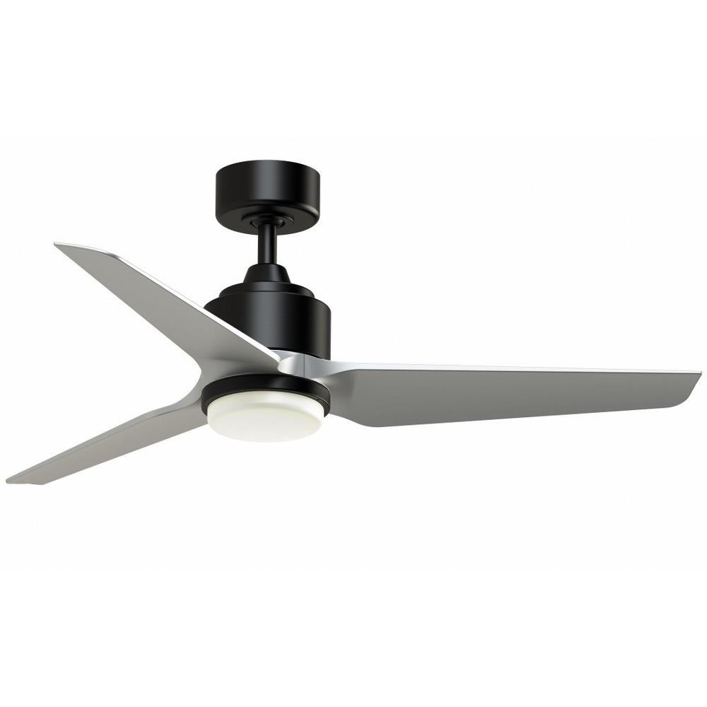 FPD8514BLW-48SLW-LK | 