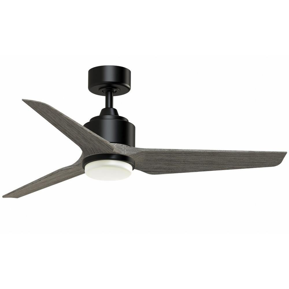 FPD8514BLW-48WEW-LK | 